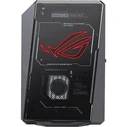 ASUS ROG NUC Gen15 Jean Canyon U9 Mini PC (2x16GB, 1TB, Windows 11 Home)