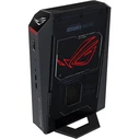 ASUS ROG NUC Gen15 Jean Canyon U9 Mini PC (2x16GB, 1TB, Windows 11 Home)