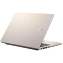 Laptop Asus VivoBook 14" FHD+ (Snapdragon X X1-26-100, 16GB RAM/ 512GB SSD/ Windows 11 Home) - Keyboard US