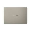 Asus ZenBook A14 UX3407QA-QD307W 14" OLED FHD+ (Snapdragon X1-26-100 / 32GB / 512GB SSD / Windows 11 Home) — US Keyboard
