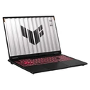 Asus TUF Gaming A16 16" FHD+ 165Hz (AMD Ryzen 7 260 / 16GB / 1TB SSD / GeForce RTX 5050 / Windows 11 Home) Jaeger Gray (GR Πληκτρολόγιο)