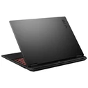 Asus TUF Gaming A16 16" FHD+ 165Hz (AMD Ryzen 7 260 / 16GB / 1TB SSD / GeForce RTX 5050 / Windows 11 Home) Jaeger Gray (GR Πληκτρολόγιο)