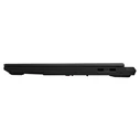 Asus TUF Gaming A16 16" FHD+ 165Hz (AMD Ryzen 7 260 / 16GB / 1TB SSD / GeForce RTX 5050 / Windows 11 Home) Jaeger Gray (GR Πληκτρολόγιο)