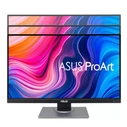 ASUS ProArt PA278QGV 27-inch QHD (2560x1440) 75Hz Professional Monitor