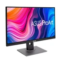 ASUS ProArt PA278QGV 27-inch QHD (2560x1440) 75Hz Professional Monitor