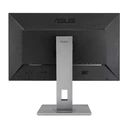 ASUS ProArt PA278QGV 27-inch QHD (2560x1440) 75Hz Professional Monitor