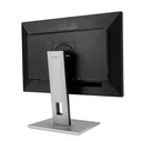 ASUS ProArt PA278QGV 27-inch QHD (2560x1440) 75Hz Professional Monitor