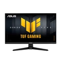 Asus Monitors TUF Gaming VG249Q5A 23.8 inch 200Hz Fast IPS