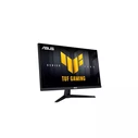 Asus Monitors TUF Gaming VG249Q5A 23.8 inch 200Hz Fast IPS
