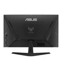 Asus Monitors TUF Gaming VG249Q5A 23.8 inch 200Hz Fast IPS