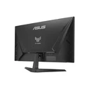Asus Monitors TUF Gaming VG249Q5A 23.8 inch 200Hz Fast IPS