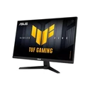 Monitors Asus TUF Gaming VG259QM5A 24.5 inch Full HD Fast IPS 240Hz