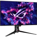 Asus Monitor ROG Swift Gaming OLED PG32UCDMZ