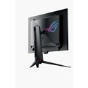 Asus Monitor ROG Swift Gaming OLED PG32UCDMZ