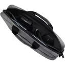 Asus Ac1600 Carry Bag Grey 15 90XB0A60-BSL000