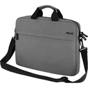 Asus Ac1600 Carry Bag Grey 15 90XB0A60-BSL000