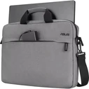 Asus Ac1600 Carry Bag Grey 15 90XB0A60-BSL000