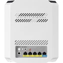 Asus ROG Strix GS-BE7200 Wi‑Fi 7 Διπλής Ζώνης Router 7200 Mbps