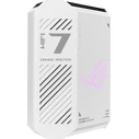 Asus ROG Strix GS-BE7200 Wi‑Fi 7 Διπλής Ζώνης Router 7200 Mbps