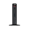 ASUS ROG NUC 15 Tall RNUC15JNK9X489A2 CU9 275HX/32GB/1TBSSD/RTX5070/W11 Home