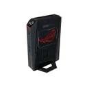 ASUS ROG NUC 15 Tall RNUC15JNK9X489A2 CU9 275HX/32GB/1TBSSD/RTX5070/W11 Home