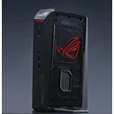 ASUS ROG NUC 15 Tall RNUC15JNK9X489A2 CU9 275HX/32GB/1TBSSD/RTX5070/W11 Home