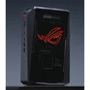 ASUS ROG NUC 15 Tall RNUC15JNK9X489A2 CU9 275HX/32GB/1TBSSD/RTX5070/W11 Home