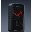 ASUS ROG NUC 15 Tall RNUC15JNK9X489A2 CU9 275HX/32GB/1TBSSD/RTX5070/W11 Home