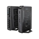 ASUS ROG NUC RNUC15JNK7X569A2 Mini PC (Intel Core Ultra 7 255HX, NVIDIA RTX 5060 8GB, 16GB DDR5, 1TB SSD, Windows 11 Home)