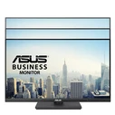 ASUS Business BE249QG 23.8" (60.5 cm) FHD IPS 120Hz Monitor - HDMI / DisplayPort / VGA / USB Hub - Eye Comfort