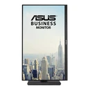 ASUS Business BE249QG 23.8" (60.5 cm) FHD IPS 120Hz Monitor - HDMI / DisplayPort / VGA / USB Hub - Eye Comfort