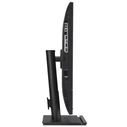Οθόνη ASUS Business BE249CGN 23.8" FHD IPS 120Hz USB-C Μαύρη