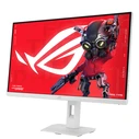 Asus XG27ACMES-W 27" QHD 2560x1440 180Hz Monitor (White)