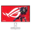 Asus XG27ACMES-W 27" QHD 2560x1440 180Hz Monitor (White)