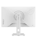 Asus XG27ACMES-W 27" QHD 2560x1440 180Hz Monitor (White)