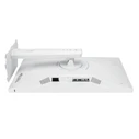 Asus XG27ACMES-W 27" QHD 2560x1440 180Hz Monitor (White)