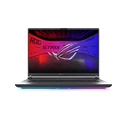 Asus ROG Strix G18 18" IPS QHD+ (i7-14650HX/16GB/1TB SSD/Windows 11 Home) (US Keyboard)