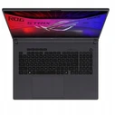 Asus ROG Strix G18 18" IPS QHD+ (i7-14650HX/16GB/1TB SSD/Windows 11 Home) (US Keyboard)