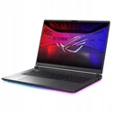 Asus ROG Strix G18 18" IPS QHD+ (i7-14650HX/16GB/1TB SSD/Windows 11 Home) (US Keyboard)