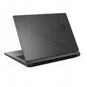 Asus ROG Strix G18 18" IPS QHD+ (i7-14650HX/16GB/1TB SSD/Windows 11 Home) (US Keyboard)