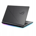 Asus ROG Strix G18 18" IPS QHD+ (i7-14650HX/16GB/1TB SSD/Windows 11 Home) (US Keyboard)
