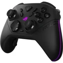 ASUS ROG Raikiri II Wireless Gaming Controller for Xbox Series, Xbox One and PC