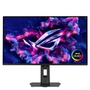 Asus Monitor ROG Strix OLED XG27AQDMES