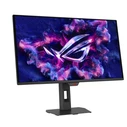Asus Monitor ROG Strix OLED XG27AQDMES
