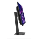 Asus Monitor ROG Strix OLED XG27AQDMES