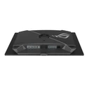 Asus Monitor ROG Strix OLED XG27AQDMES