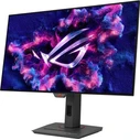 ASUS Monitors ROG Strix XG27AQDMGR
