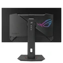 ASUS Monitors ROG Strix XG27AQDMGR