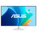 ASUS Eye Care VZ279HG-W 27" (68.58 cm) Full HD IPS 120Hz 1ms HDMI VGA Monitor