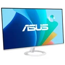 ASUS Eye Care VZ279HG-W 27" (68.58 cm) Full HD IPS 120Hz 1ms HDMI VGA Monitor